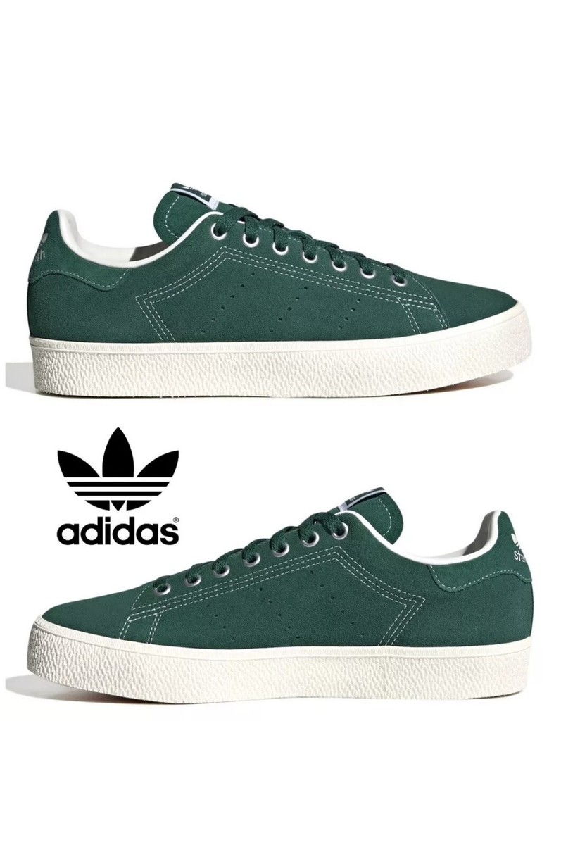 Adidas Originals Stan Smith Men's Sneakers Comfort Sport