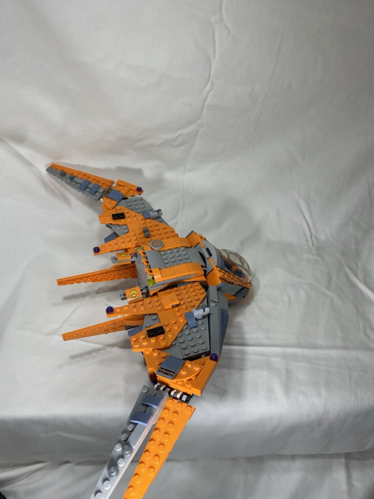 Picture 4 of 6