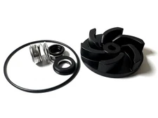 Genuine OEM Rebuild Kit Pump for Multiquip ST2037