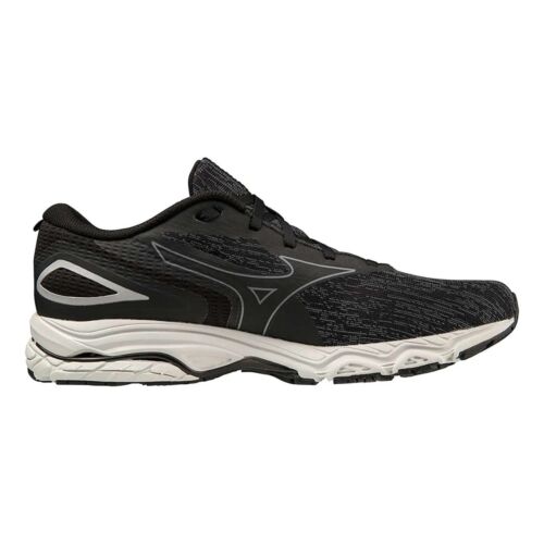 SCARPE MIZUNO WAVE PRODIGY 5 RUNNING UOMO CORSA SPORTIVA cat. A3 J1GD231022 - Imagen 2 de 5