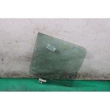 Porte arrière et accessoires Jeep WRANGLER