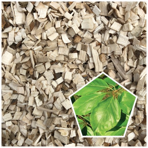 BBQ SMOKING WOOD CHIPS FOOD GRADE SMOKER WOOD CHIPS BUNDLE BULK DEAL