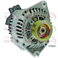 Lichtmaschine 12V Volt 80A Lade Strom Im Uhrzeigersinn FüR Citroen Ldv Peugeot