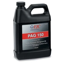 FJC 2491 PAG Oil 150 - quart
