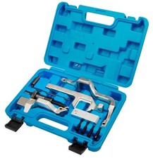 Coffret pige calage distribution BMW Mini Cooper 10 pièces