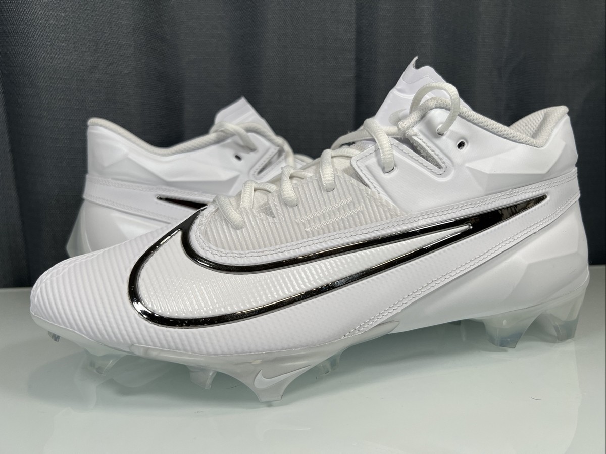 新品　VAPOR EDGE ELITE 360 2 27センチ Nike Vapor Edge Elite 360 2 – Best 4 Football