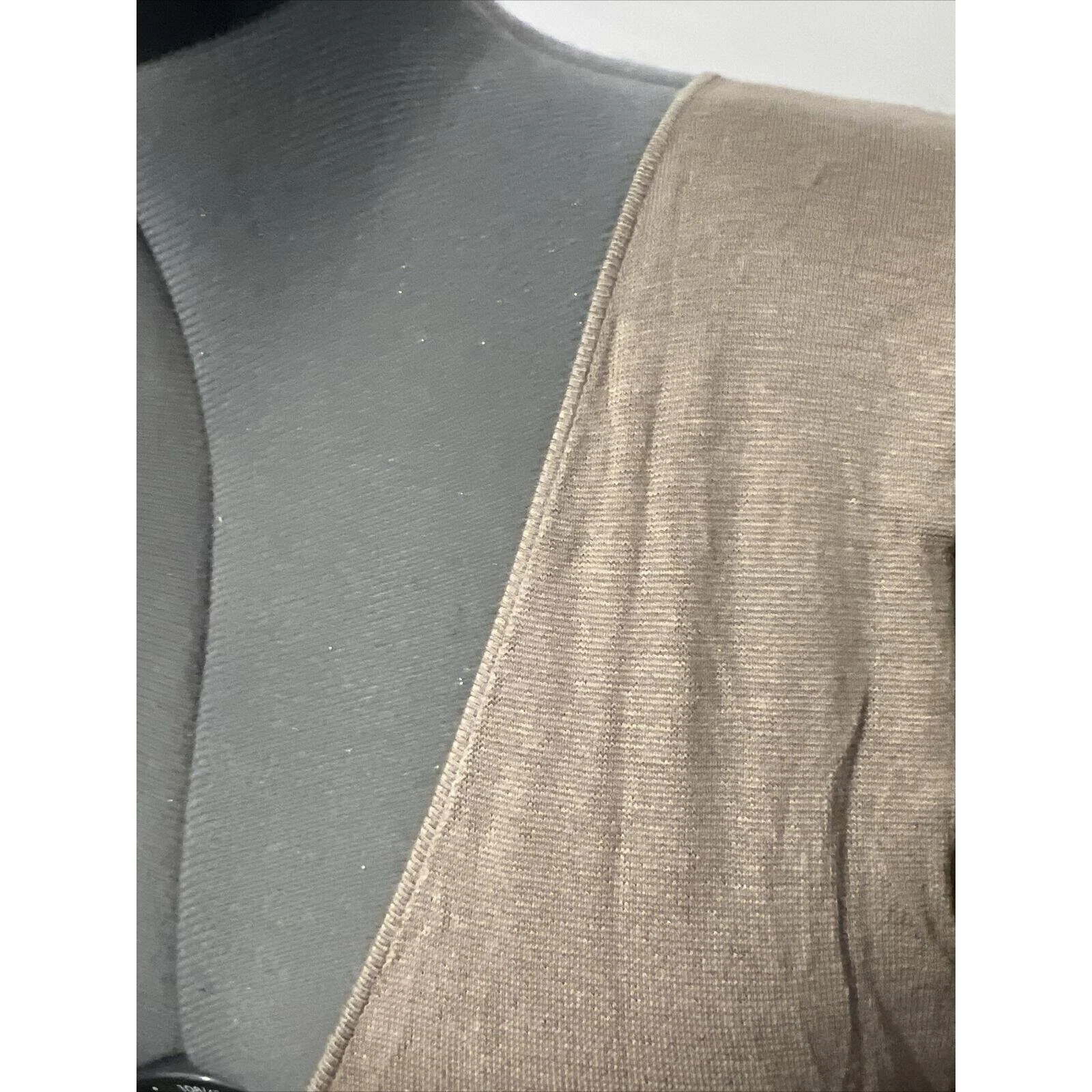 Picture 2 of 11