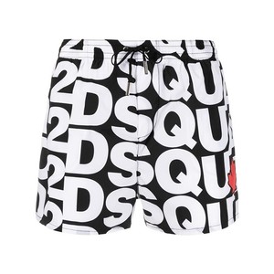 costume dsquared bambino