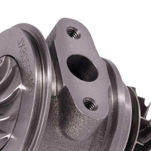 Turbocharger Turbo Chra Core Cartridge fit CITROEN PEUGEOT 1.6 HDI 90BHP TD025 - Picture 15 of 15