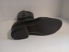 Picture 17 of 17