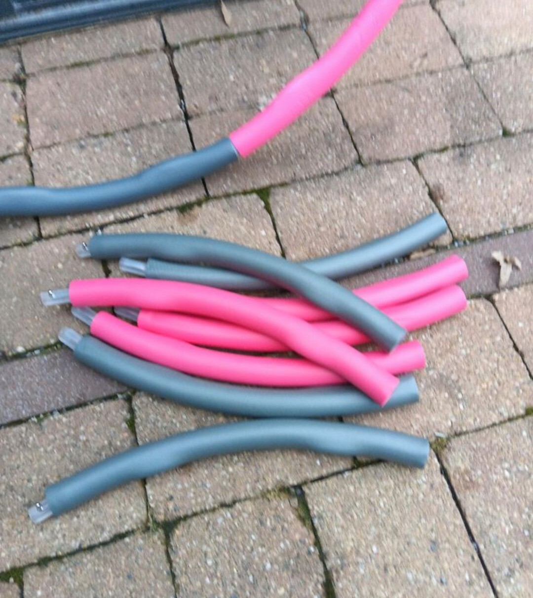 Bild 4 von 4