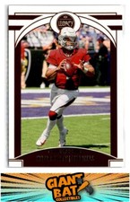 2020 Panini Legacy #99 Kyler Murray