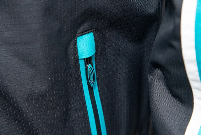 Drennan waterproof jacket sale