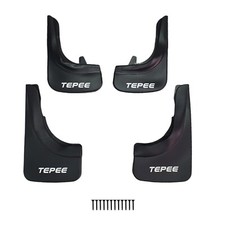 Pour Peugeot Partner Tepee