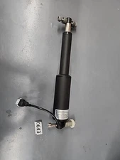 Quickie Elevating Legrest ACTUATOR for Power Footrests 94BH82C1 REAC LL-1001/41