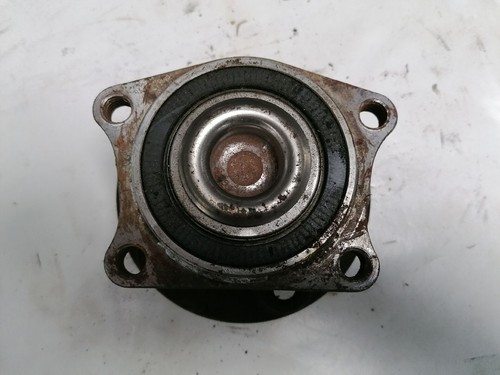 Volvo V70 2.5T S, JV Radlager hinten rechts 38365