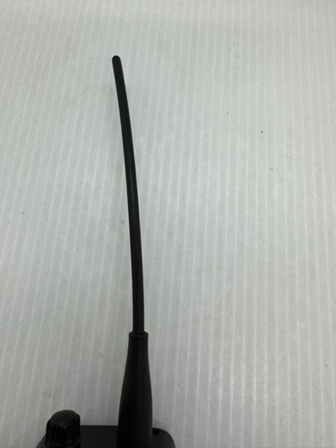 ICOM IC-4810 Określone radio nadajczo-odbiorcze o niskiej mocy, które najpierw podawane - Zdjęcie 7 z 7