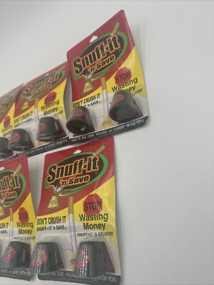 where to find cigarettes near me Fulfill your craving at Circle K! 📍 11405 Firestone Blvd Norwalk, CA 90650  . . DISCLAIMER!!! All prices, promotions, and products are subject to  changes at all times❗️ #circlek #circlek11405 #snack #craving