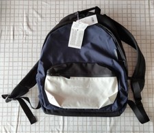 Unisex Men’s / Women’s Agnes b backpack RRP £275