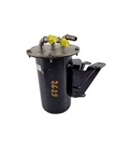 Filtre à carburant Volkswagen TOURAN