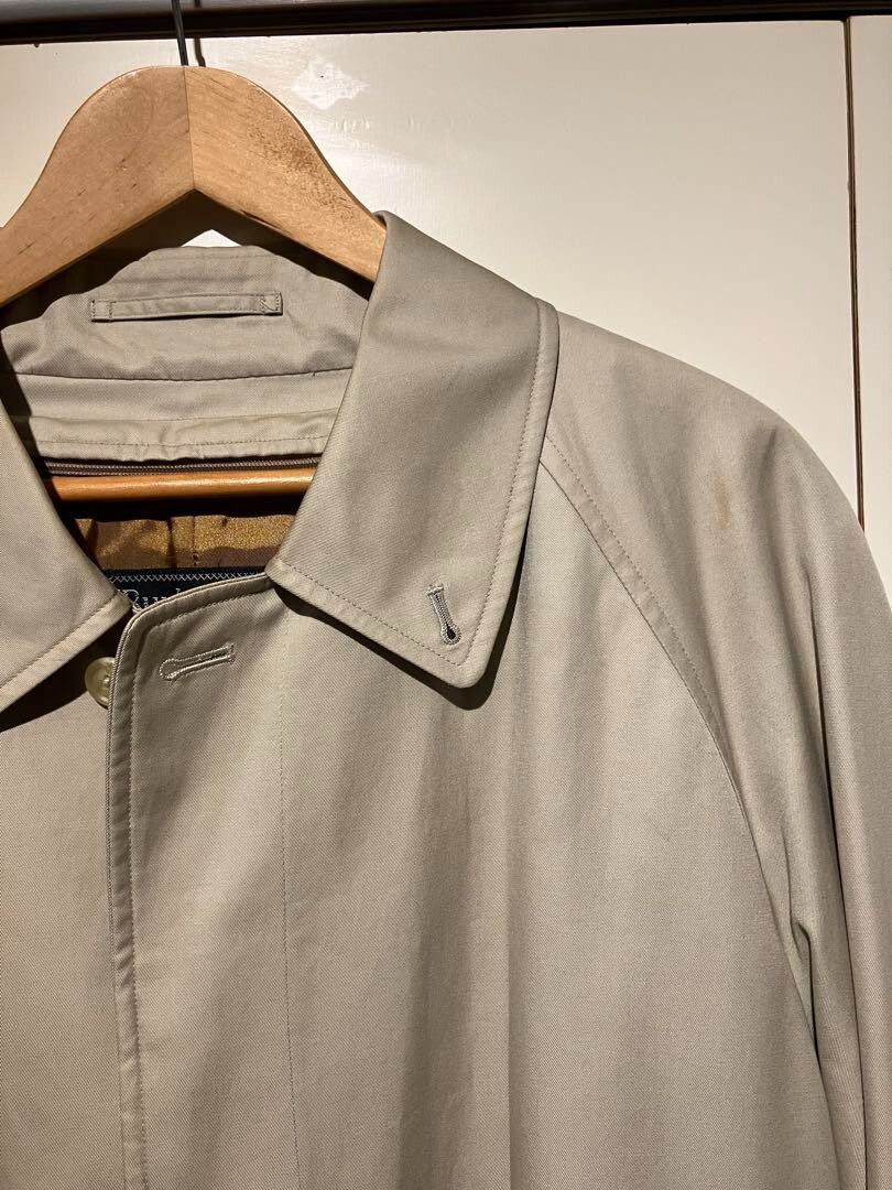 エース　バーバリー Burberry Men's Cody Check-Collar Polo Shirt | Neiman Marcus