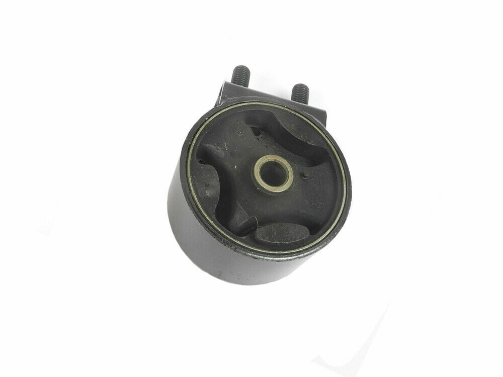 For 1992-1996 MAZDA MX-3 1.6L Front Engine Motor Mount Brand