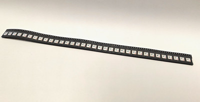 34x u-blox MAX-M10S-00B-01 GNSS LCC RX, ROM, TCXO, LNA, SAW