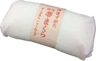 Japanese Traditional OBI Makura Belt Pillow Soft Pink