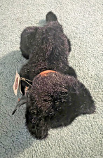 boyds stuffed animals Cats
