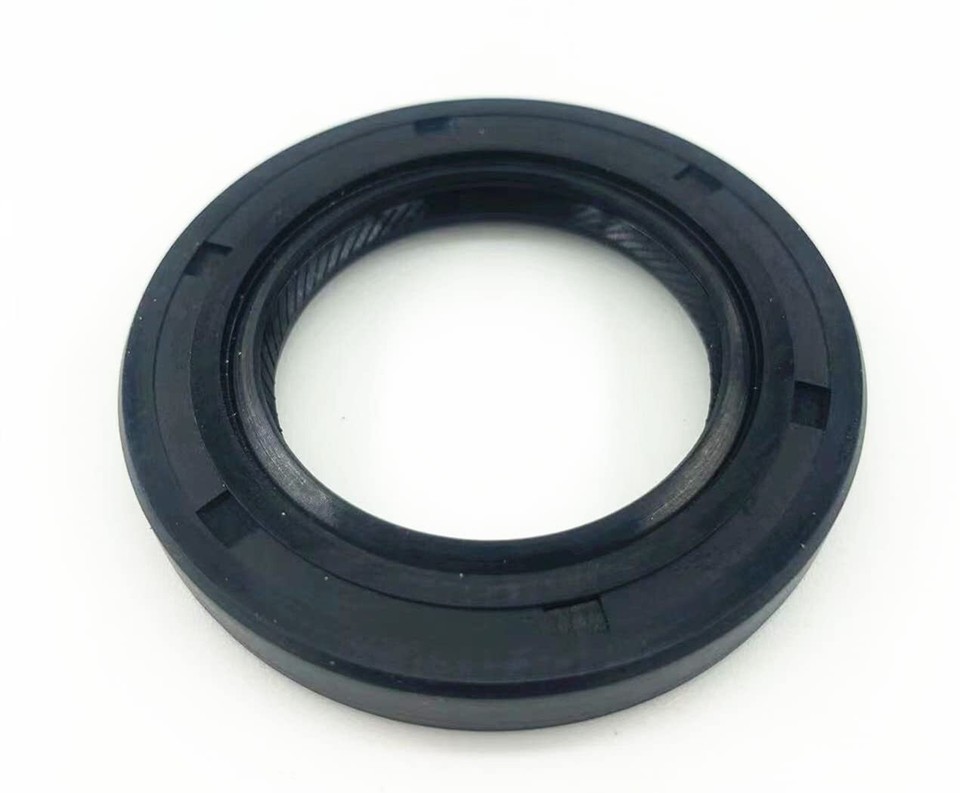 LKQI Replacement Oil Seal 2-Pack For Kohler Engines CH18-CH25, SV710-SV840, ZT710-ZT740 & More - View #11