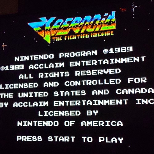 Cybernoid: The Fighting Machine NES Loose Cartridge, Cleaned Pins, Good Label - Picture 10 of 11