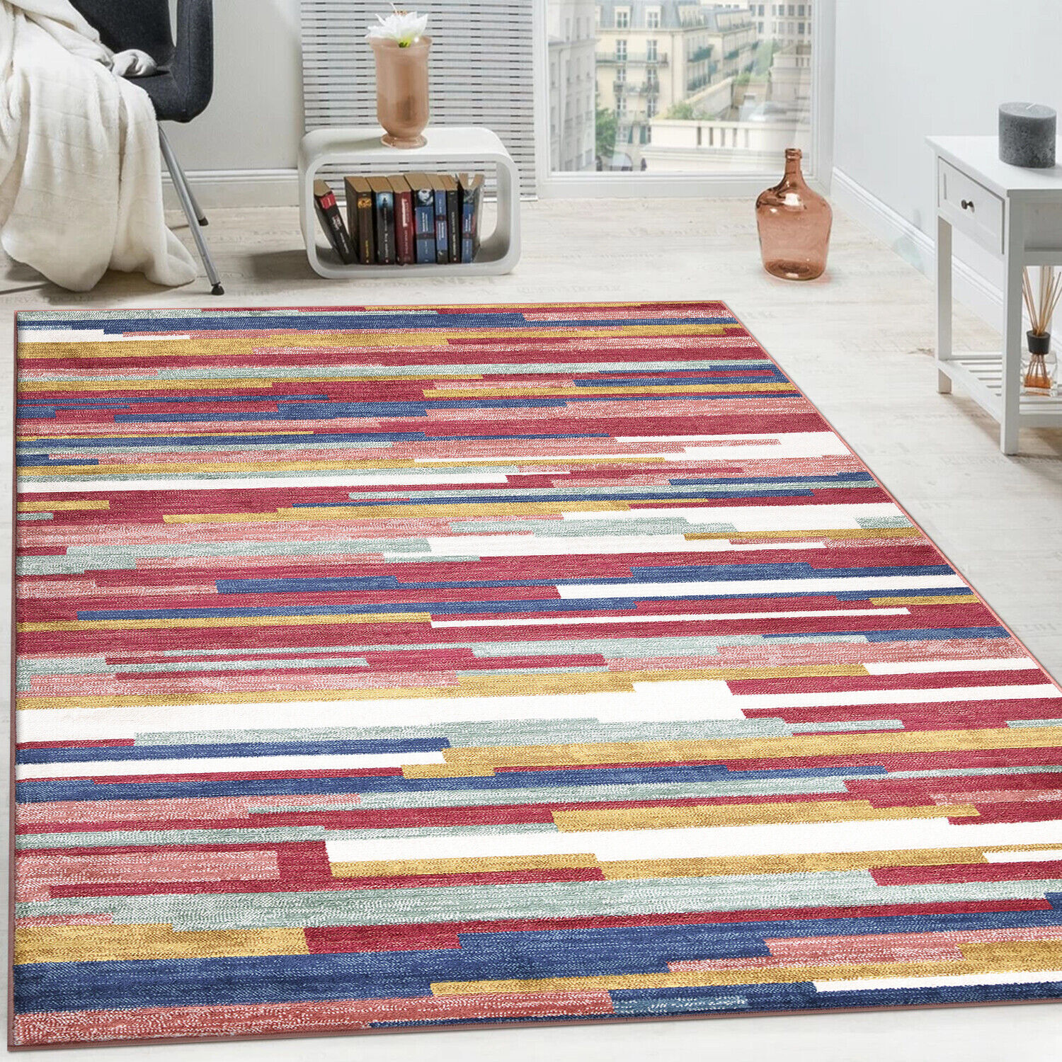 New cheap Large Living Room Rugs Small Extra Big door mats Floor