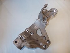 Zampa motore sinistra 2012F 3.0 D V6 Q4 275 cv Maserati Levante