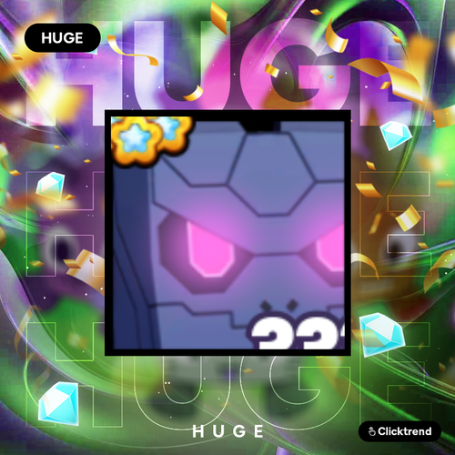 🐶ALL HUGES🐶 Pet Simulator 99 CHEAPEST Huges - Gems - Pets - Eggs - Photo 36/215