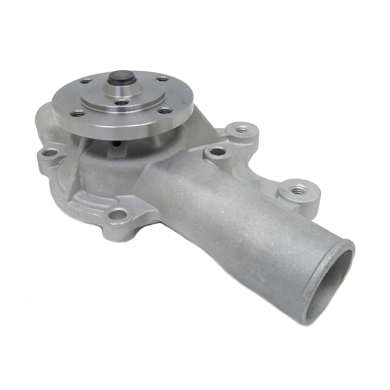 Engine Water Pump for Cherokee, Comanche, Wagoneer, Premier US3412 eBay