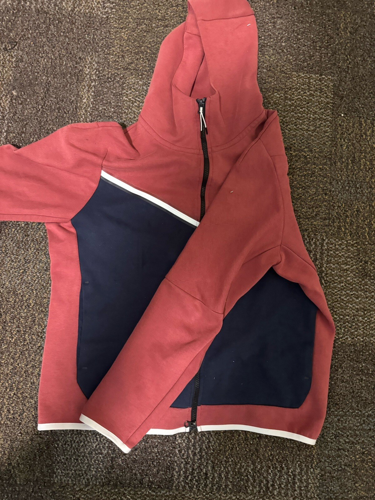 Nike Tech Large - image 3