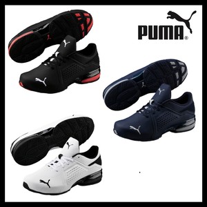 puma herren viz runner