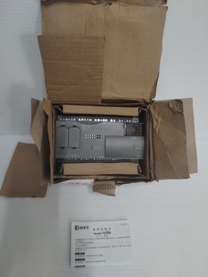IDEC FT1A-B40RSA / FT1AB40RSA (BRAND NEW) (2)