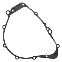 Walbro Carburetor Kit K10-wat on sale Walbro Carburetor Kit K10-wat on sale