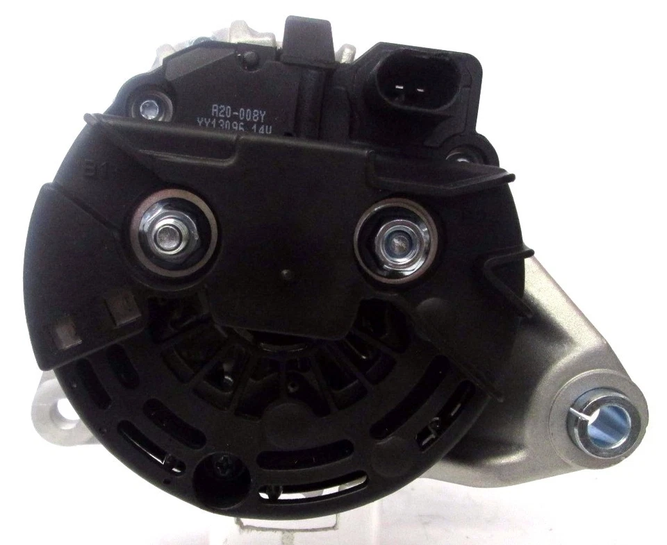 Alternador / Generador Lancia·Lybra·839AX (año 1999-2005) hatchback· - Imagen 4 de 4