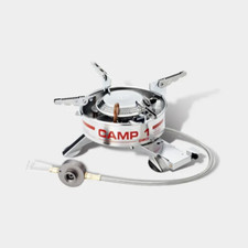 KOVEA Camp1 KGB-9703EM Camping Burner / Kovea Stove /