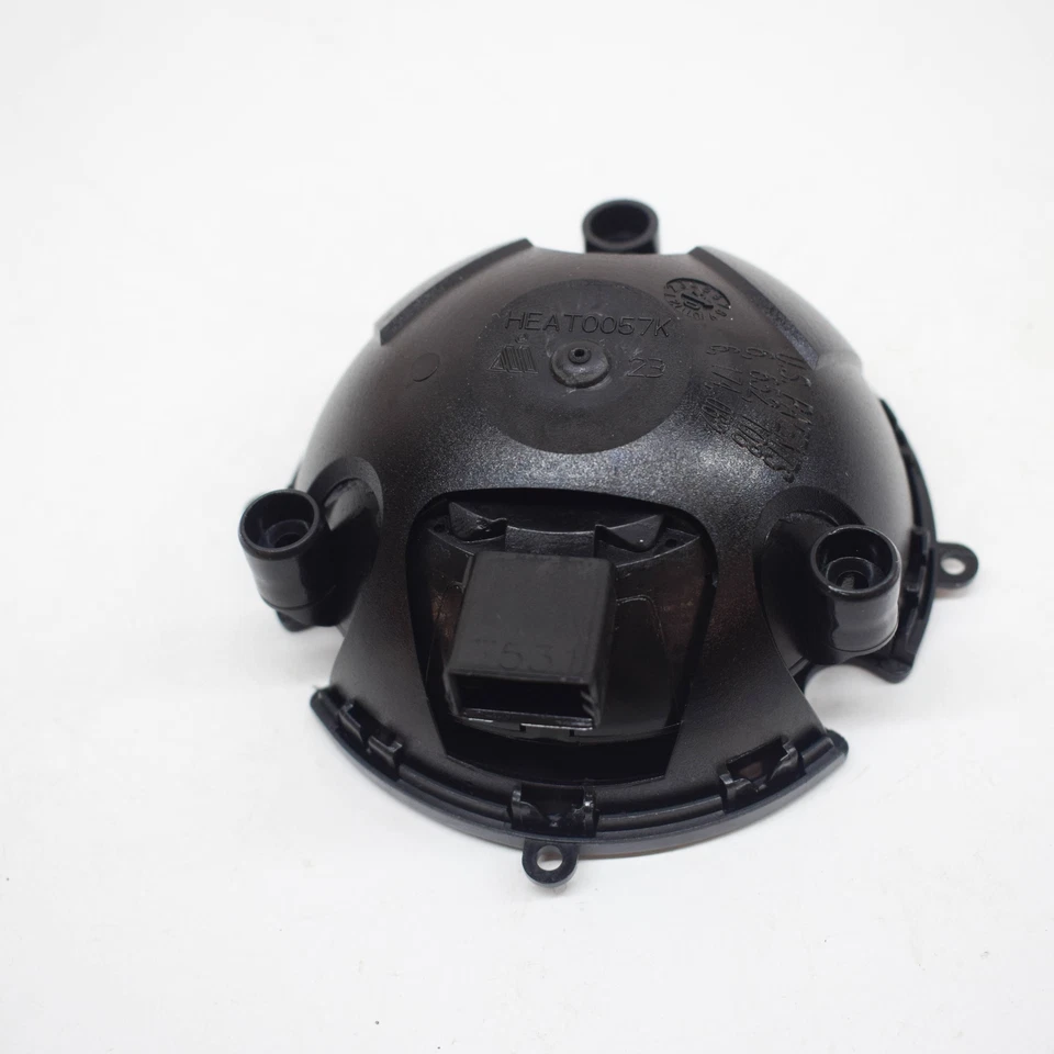 NEW MB S-CLASS W221 RIGHT WING MIRROR ACTUATOR MOTOR A2218205442 2011 ORIGINAL - Image 2 of 4
