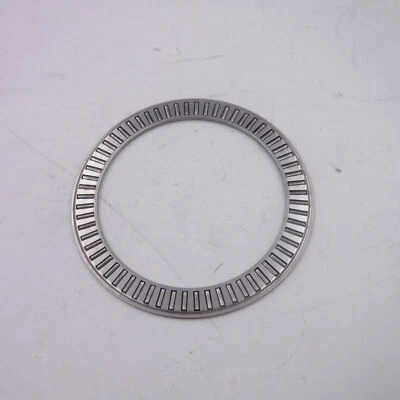 OEM Koyo NTA-4052 Thrust Needle Roller Bearing 2.5" Bore Dia. 3.25" OD