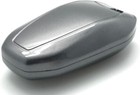 Bild 44 von 47