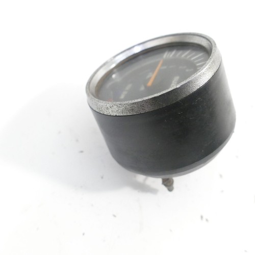 Suzuki OR 50 Rebell EZ:80 tachometer case 61916 - Picture 3 of 5