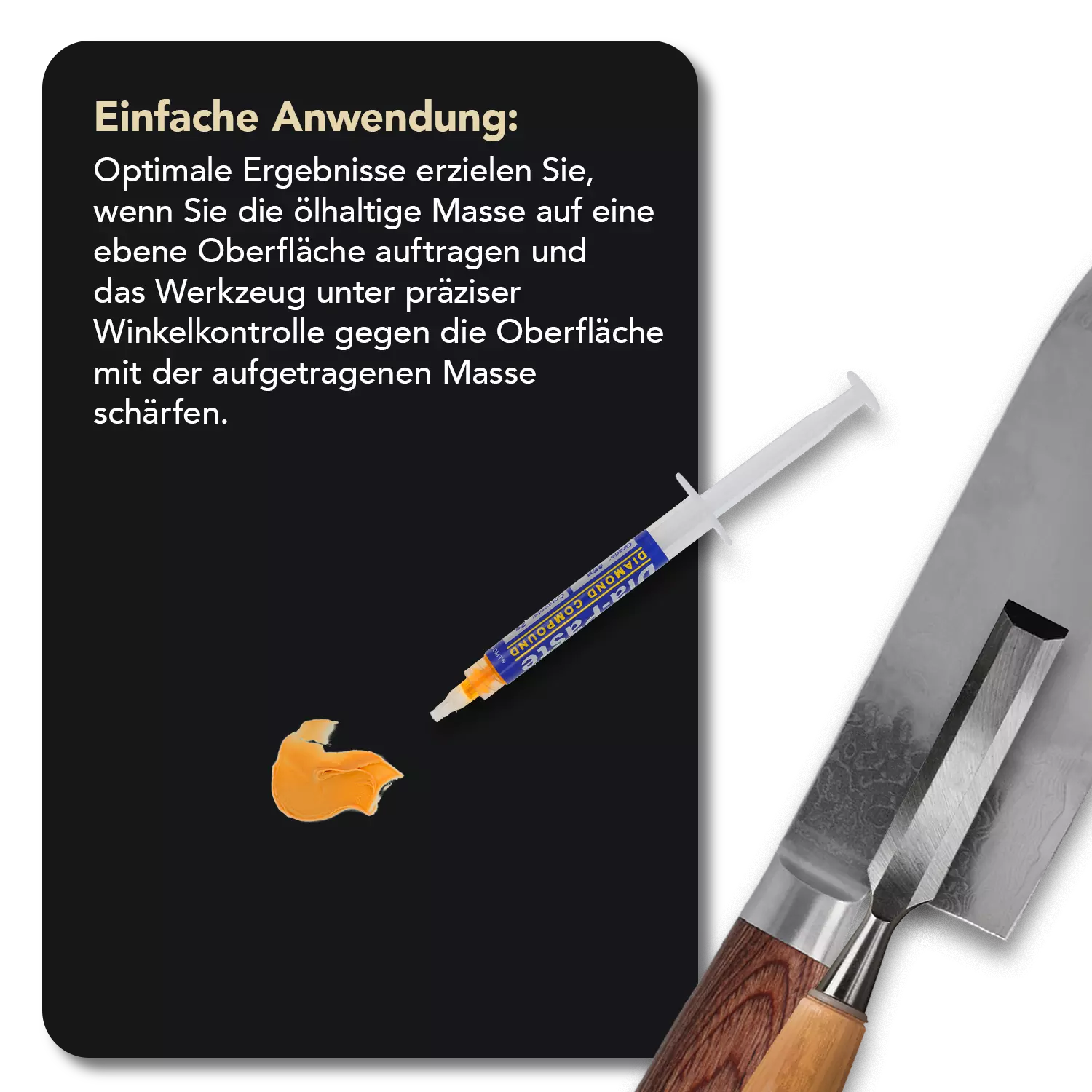 Bild 4 von 4