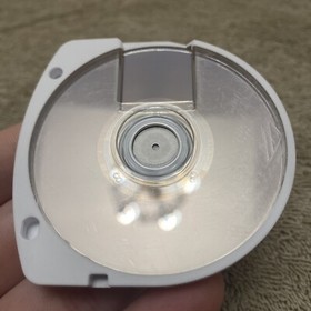 US SELLER - Star Ocean First Departure Playstation Portable PSP Japan import