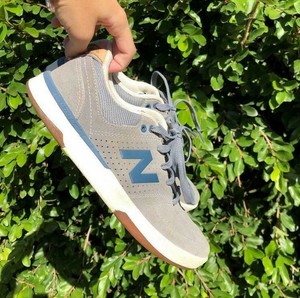 new balance numeric 533