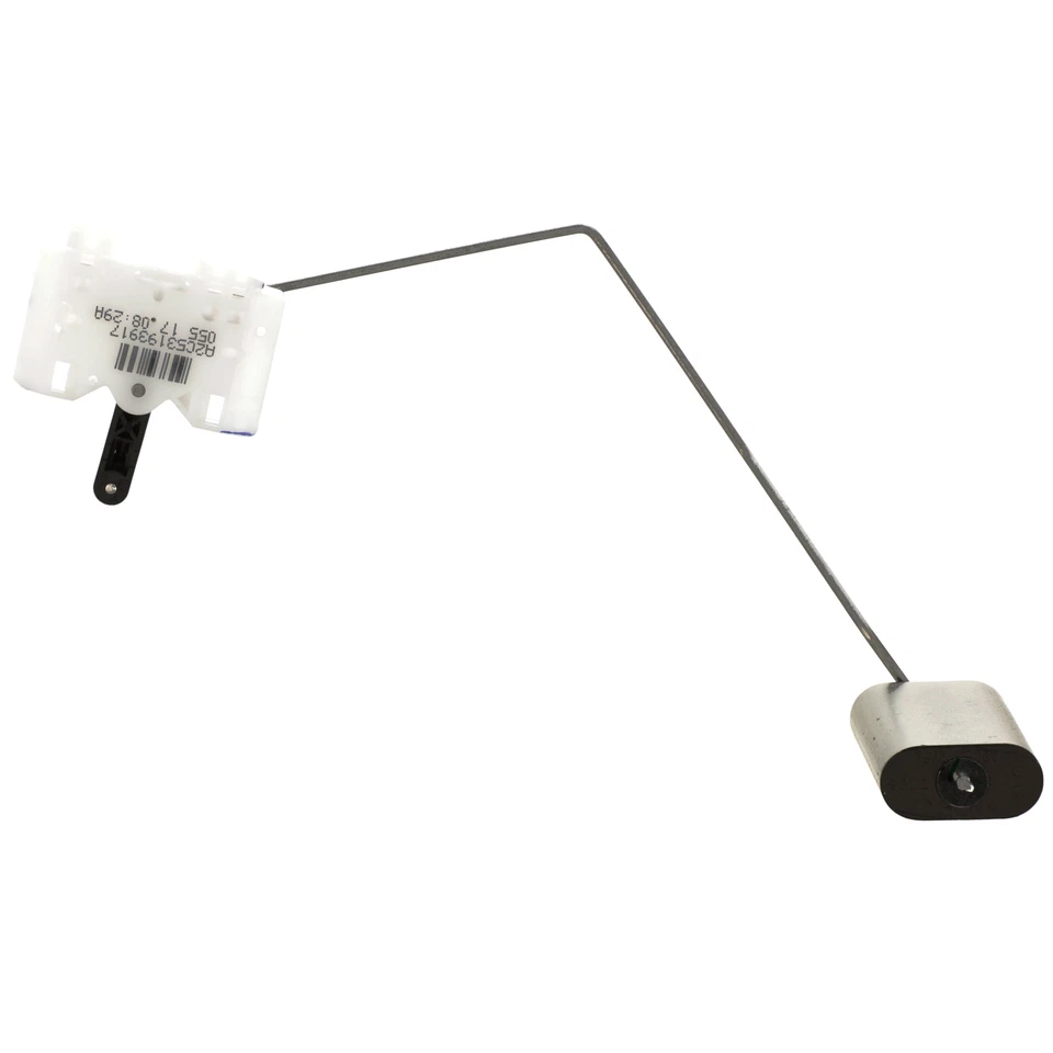 Genuino GM 2008-2011 Buick Cadillac Tanque de Combustible Calibre Sensor Unidad de Envío 19179766 Foto 2 de 4