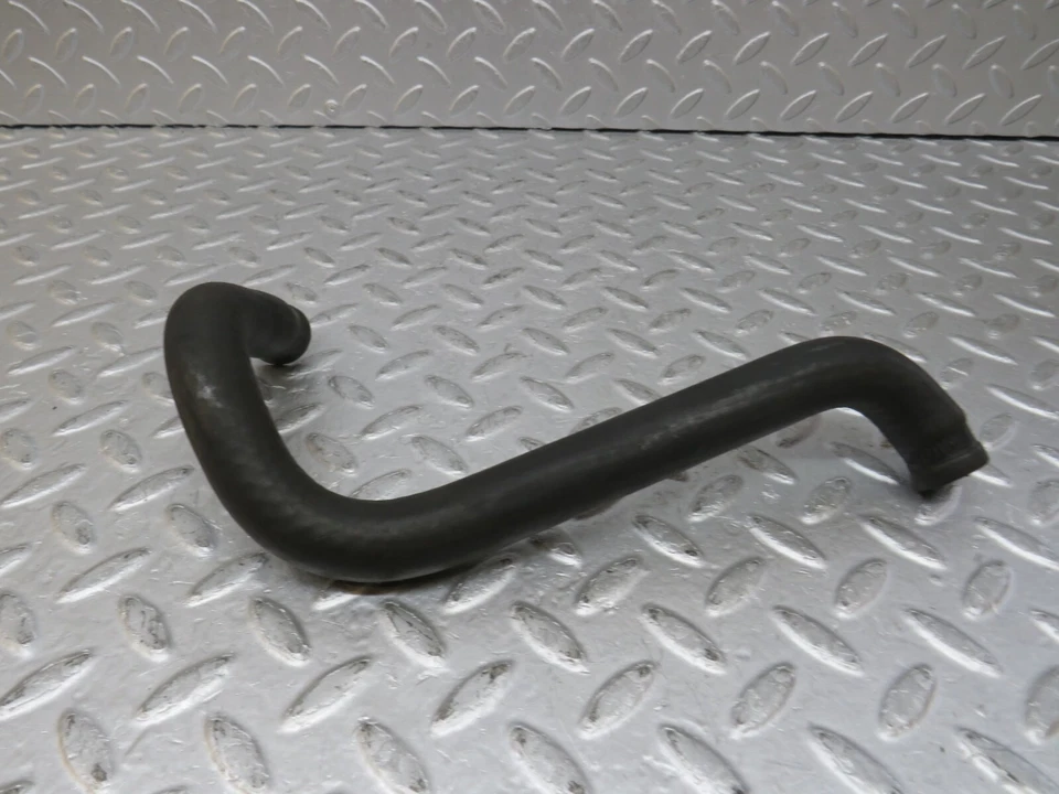 ⚙35424⚙ Tubo de mangueira aquecedor Mercedes-Benz R107 280SL 1168313794 - Imagem 3 de 4